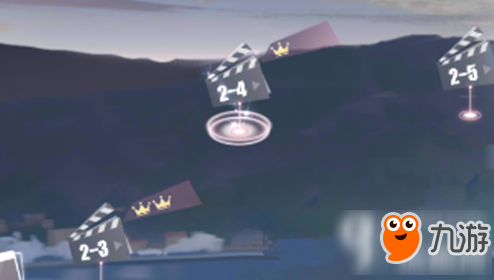 恋与制作人Black swan project是什么意思