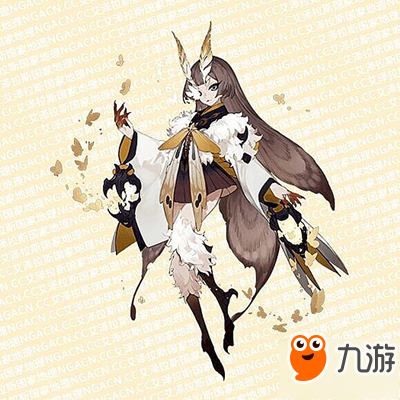 阴阳师1月17日更新内容 青行灯秘闻副本上线