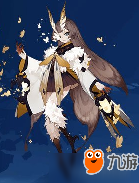 阴阳师虫师传记怎么解锁？阴阳师虫师传记解锁方法分享