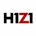 H1Z1极限求生