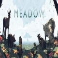 草原Meadow