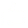 絕地求生大逃殺1月17日更新內(nèi)容介紹