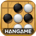 Hangame围棋