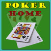 Poker Home Offline手机版下载