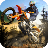 Dirt Bike HD