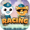 Super Octonauts Jungle Adventure