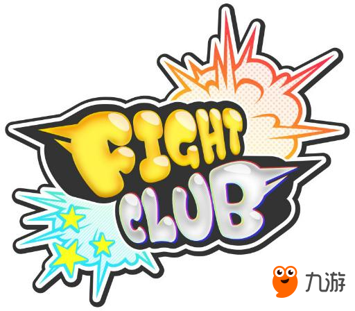 1v1 對戰(zhàn)動作游戲《Fight Club》將在春季推出