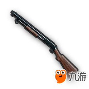 近战一发毙命神器玩法攻略