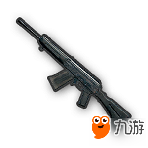 近战一发毙命神器玩法攻略