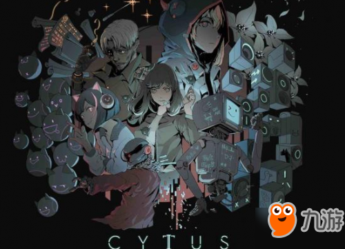 cytus2國服1月18日怎么沒上 cytus2國服延期上線介紹