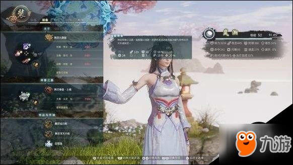 神舞幻想大羿怎么打？无伤通关图文打法一览