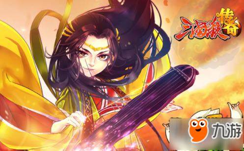 三国杀传奇2018新年有什么活动 春节副本介绍