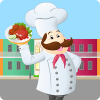 Diner Chef