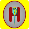 HeliHopter下载手机iPhone版