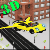飞跑车赛车3D下载手机iPhone版