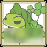 旅行青蛙三叶草多长时间长满 旅行青蛙三叶草生长时间