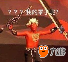 DNF剑魂进阶攻略 怎么吊打大眼仔姿势详解