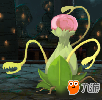 《Slay the Spire》怪物介绍