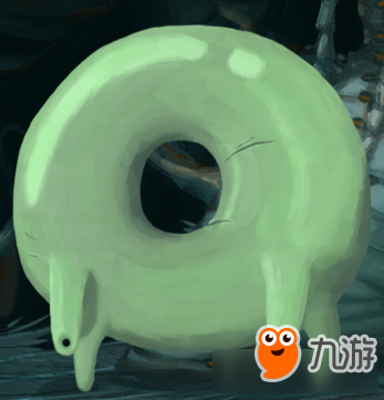 《Slay the Spire》怪物介绍