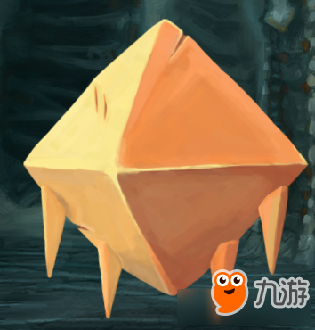 《Slay the Spire》怪物介绍