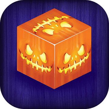 Woodblox Puzzle - Wood Block Puzzle Game