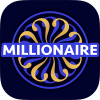 Millionaire Pub Quiz