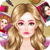 Slimmer Face Real Makeup免费下载