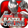 Ultraman Battle Online手机版下载