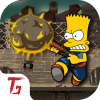 Shooter Simpson Land最新版下载