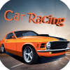 Speed Race 2D Games