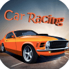 Speed Race 2D Games最新版下载