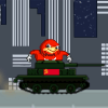 Ugandan Knuckles - The Game安全下载