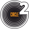 O2 Circle怎么下载到手机