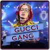 Gucci Gang Gitar Heroiphone版下载