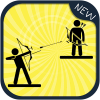 Stickman Archer VS Archeriphone版下载