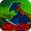 Special Shadow Fight 3