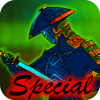 Special Shadow Fight 3iphone版下载