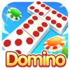 Domino-QiuQiu免费下载