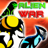 Robot vs Alien Ultimate War Transfromation手机版下载