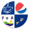 Logo Quiz Food - 2018 Edition版本更新