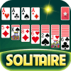 Solitaire Spider Classic 2018在哪下载