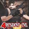 New Resident Evil 4 Tricks快速下载