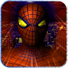 Adventure Heroes Spider Web - Puzzle Game怎么下载到电脑