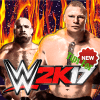 WWE 2k17 Games Tips