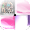 BLACKPINK Full Album Piano Tiles下载地址