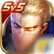 <a id='link_pop' class='keyword-tag' href='https://www.9game.cn/cfshouyou/'>CF手游</a>荒岛特训绿地伐木仓枪械选择心得分享