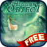 Hidden Object - Land of Make Believe - FREE玩不了怎么办