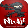 Ninja Shin Chan无法打开