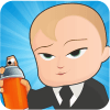 Subway Little Boss Adventure绿色版下载