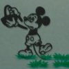 Mickey Mouse - Game and Watch免费下载